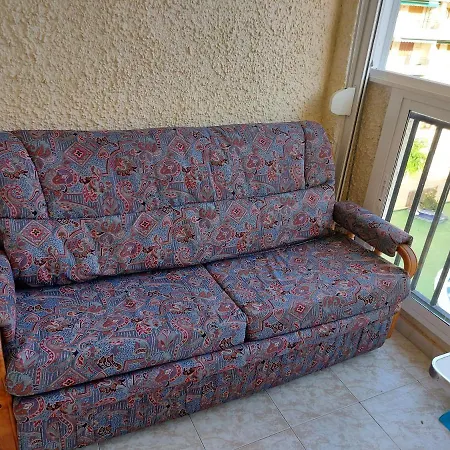 With And Pool View *